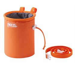 bandi sacchetto portamagnesite di forma rotonda 020970774